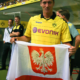 Robert Lewandowski Net Worth: How Much is He Worth?